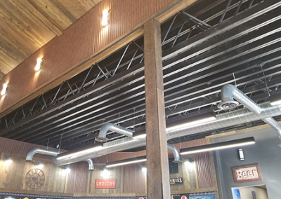 Heating and Air Conditioning | Comfort Systems Inc | Gillette Wyoming
